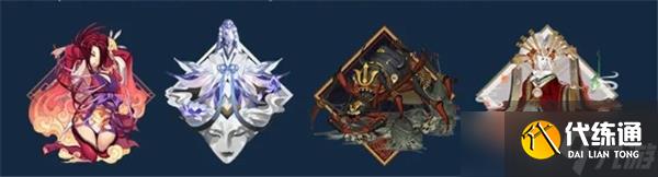 陰陽師孔雀明王御魂搭配推薦