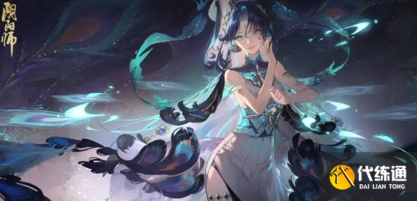 陰陽師孔雀明王PVP御魂怎么選