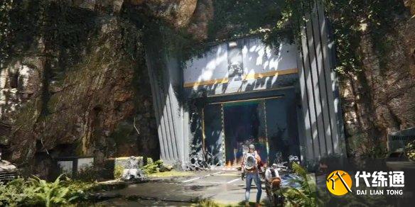 七日世界開局密碼是什么 七日世界開局密碼一覽