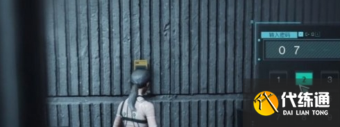 七日世界開局密碼是什么 七日世界開局密碼一覽