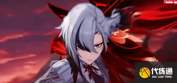 原神5.2深境螺旋满星攻略