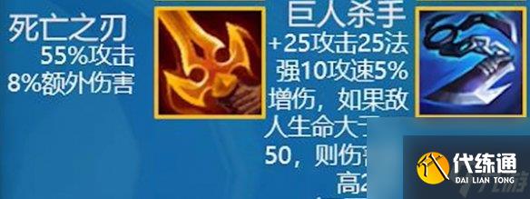 金鏟鏟之戰s13最強過渡教學