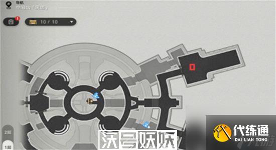 崩坏星穹铁道坏圣人成就怎么完成-崩坏星穹铁道坏圣人成就攻略