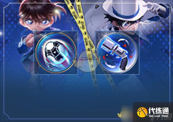 《王者荣耀》按键超值礼包购买建议