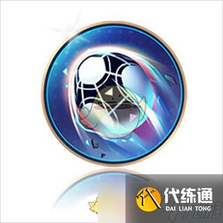 《王者荣耀》按键超值礼包购买建议