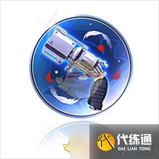 《王者荣耀》按键超值礼包购买建议