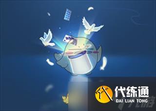 《王者荣耀》按键超值礼包购买建议