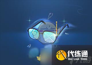 《王者荣耀》按键超值礼包购买建议