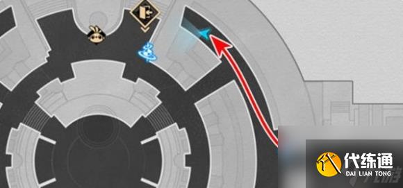 《崩坏：星穹铁道》调节情绪成就完成技巧