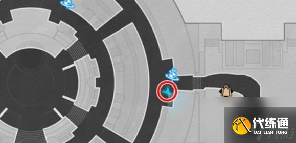 《崩坏：星穹铁道》调节情绪成就完成技巧