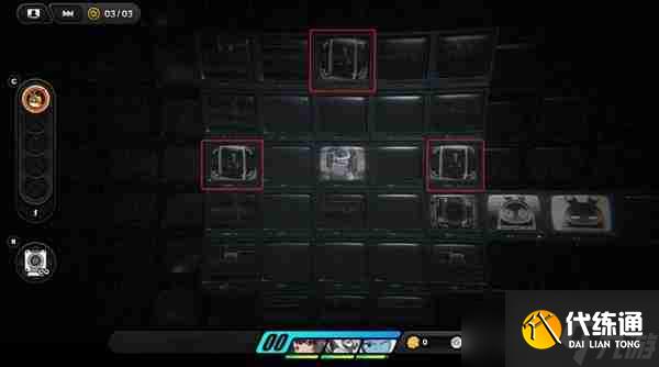 絕區零消失的油畫委托任務怎么完成 絕區零消失的油畫委托任務攻略流程