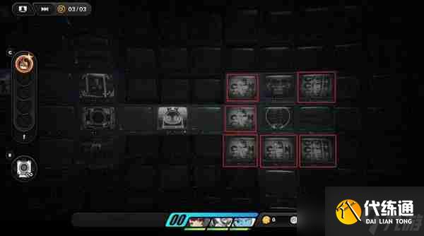 絕區零消失的油畫委托任務怎么完成 絕區零消失的油畫委托任務攻略流程