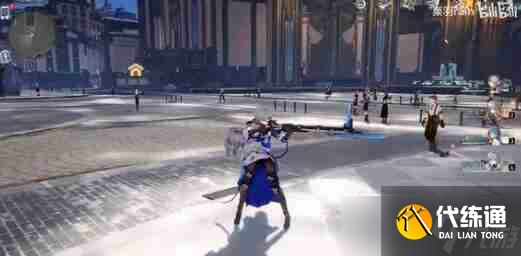 崩壞星穹鐵道升級需要材料獲取一覽