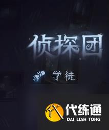 第五人格模仿者狂欢新角色分别是谁