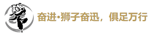 鸣潮凌阳声骸怎么装鸣潮凌阳阵容攻略鸣潮凌阳武器搭配