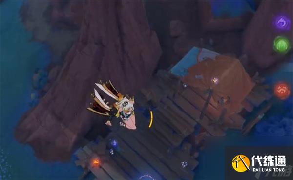 《原神》5.2粒果裹裹食譜獲得方法介紹