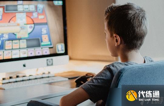 无限暖暖性感天王挑战怎么解锁