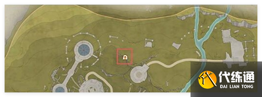 无限暖暖香氛材料怎么获取