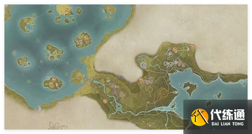 无限暖暖香氛材料怎么获取