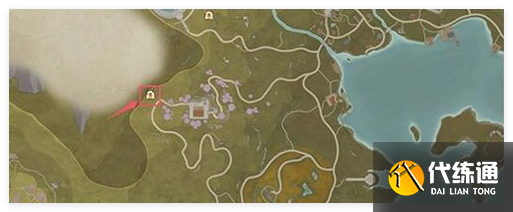 无限暖暖香氛材料怎么获取