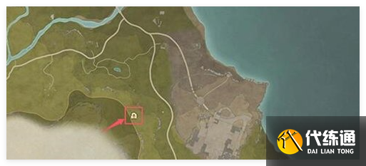 无限暖暖香氛材料怎么获取