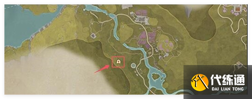 无限暖暖香氛材料怎么获取