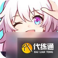 崩壞星穹鐵道無望冽風(fēng)的幻滅者用什么陣容詳情