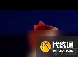 《光遇》2月18日季节蜡烛在哪？光遇攻略介绍