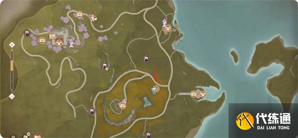 无限暖暖天然设计任务攻略