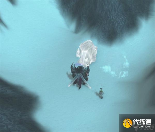 《魔兽世界》海盗饕餮宴任务怎么做 海盗饕餮宴任务完成攻略