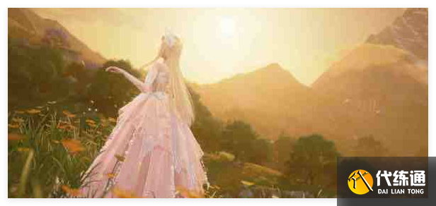 无限暖暖愿愿纷飞要多少钱买