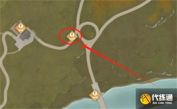 无限暖暖观察之旅活动中心任务攻略