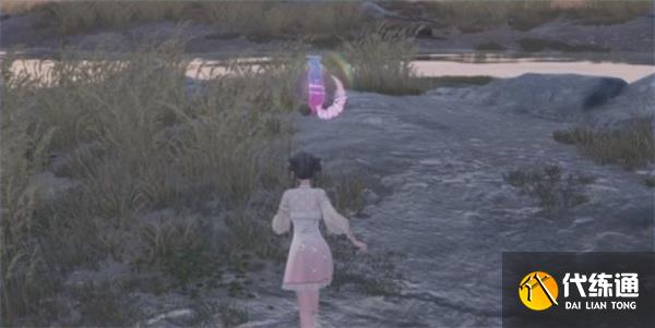 无限暖暖动物貂奇想星解谜攻略