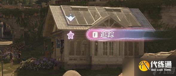 無限暖暖隱藏功能與彩蛋匯總