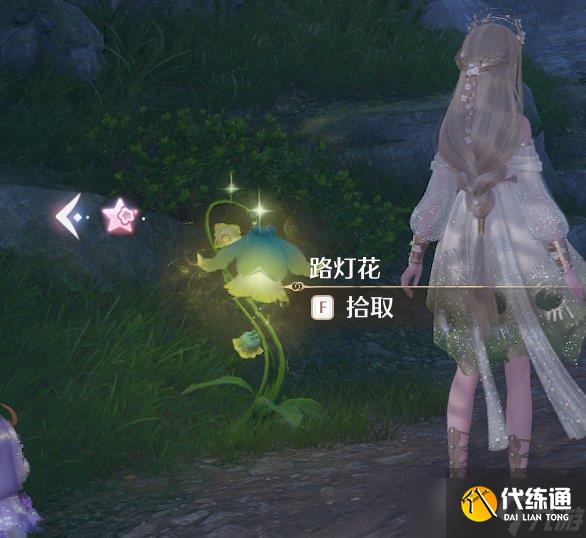 無限暖暖隱藏功能與彩蛋匯總