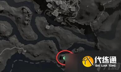 《三角洲行动》2024.12.15今日摩斯密码分享