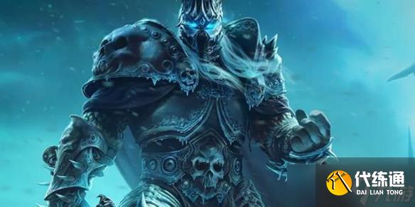 《魔兽世界》怀旧服全阵营每日任务攻略汇总