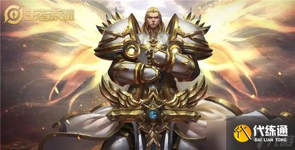 王者荣耀变异英雄有谁-王者荣耀变异英雄一览