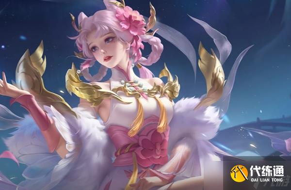 王者荣耀变异英雄有谁-王者荣耀变异英雄一览