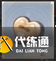 無限暖暖哪些材料每天必刷