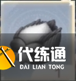 無限暖暖哪些材料每天必刷