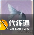 無限暖暖哪些材料每天必刷