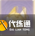無限暖暖哪些材料每天必刷