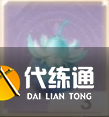 無限暖暖哪些材料每天必刷