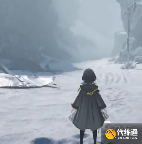 明日方舟终末地角色介绍 明日方舟终末地角色强度排行分享