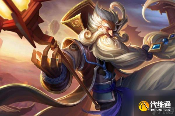 王者荣耀2v2单挑最强的英雄是谁