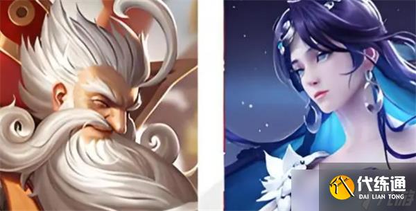 王者榮耀2v2是否會(huì)加熟練度-王者榮耀2v2怎么加熟練度