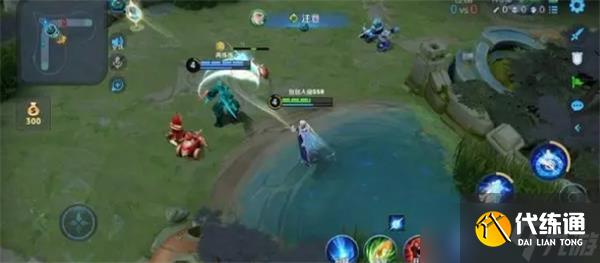 王者榮耀2v2是否會(huì)加熟練度-王者榮耀2v2怎么加熟練度