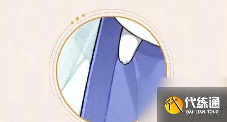 阴阳师夏目友人帐联动活动怎么玩