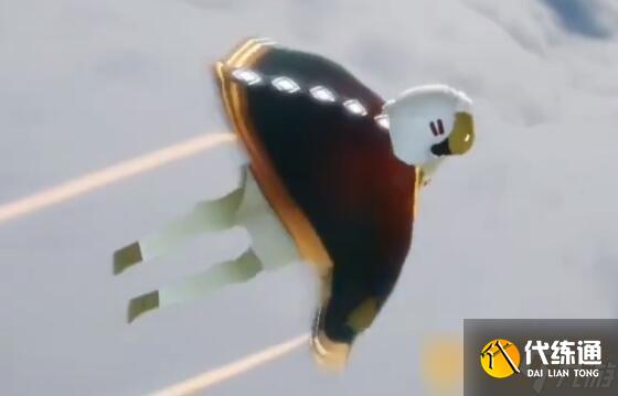 《光遇》2021年4月1號復刻先祖兌換表